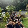 tehihira.moutchil