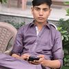 king.1234411