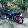 fahmisairul