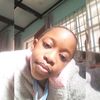 mabusinsusha6