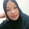 uum.sukmi