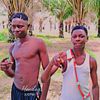 sarki64381549