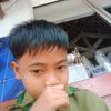 naylacewereyhanmaulana