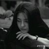 faizaali963