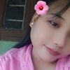 yunaatamang5