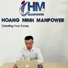 Việt Đi Nhật