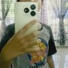 gmdarwish0