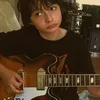 roc__o