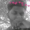 gkshan02