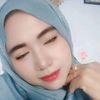 sarifa.fatima1