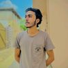 saim_veer_