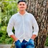 hashanmhd01