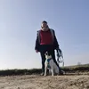 reglisse_77.canin