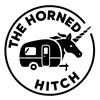 the.horned.hitch