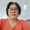 mama.nael4