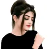 user5908008815047