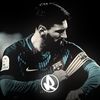 rio.goat