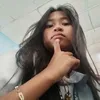 preanny.may