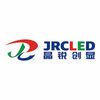 jrcled display screen