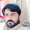 haji.abdul.razaq05panwar