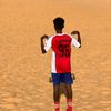 t.saabir7