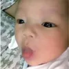 kai_is_a_croissantdriver