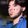 fida.baloch2544