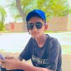 samad.brokan