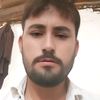 abdul.wudd.majidi