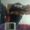 roberto.567