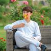 orakzai_khan6