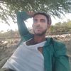mohmadphaeete
