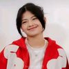 nabila.sitiazzahra