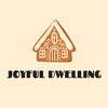 joyful_dwelling