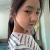 niki079337