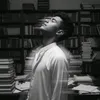 fahahd__2011
