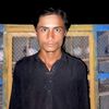 lateef.rind78