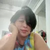 imelda_cm