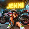 jenni.your