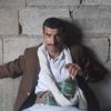 user9966006140237