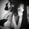 alletha7030