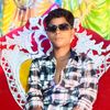 kamlesh.yadav783