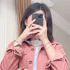 alishay_jutti