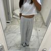 anahel.cohen