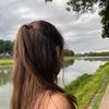 sofia.roiak6