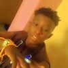 user9606613403048