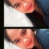 jennaira707
