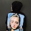 newnewna13