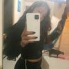 lilian.martinez557