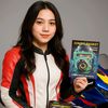 tri.suka